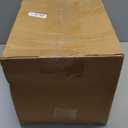 New Upgraded BBL Bed with Hole-Inflatable BBL Bed After Surgery,Brazilian Butt Lift Surgery Recovery Mattress with Carrying Bag & Air Pump(19.7 * 16.14In)