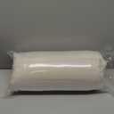 AveLom Beige Seersucker Queen Comforter Set (90x90 inches), 3 Pieces-100% Soft Washed Microfiber Lightweight Comforter with 2 Pillowcases, All Season Down Alternative Comforter Set for Bedding