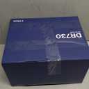 Compatible DR730 Drum Unit Replacement for Brother DR-730 DR 730 to Use with MFC-L2710DW MFC-L2750DW HL-L2395DW HL-L2370DW HL-L2350DW HL-L2390DW DCP-L2550DW Printer (2 Pack, NOT Toner)