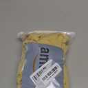 Large Cover for Chair, Yellow