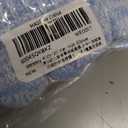 Kids Winter Hat Gloves Scarf Set Toddler Winter Beanie with Pom Knit Neck Warmer Fleece Lined Gloves for Boys Girls (2-8 Years, Blue Mix)