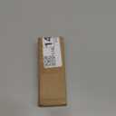 LISEN Airplane Travel Essentials (LED) Phone Stand Holder for Desk Cruise Ship Essentials 2026 Mount Airplane Gadgets Women Men Long Flight Accessories Photographic Lighting Flash Tubes Kids Gifts (1Pack, Black)