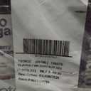 vitaminwater XXX Acai-Blueberry-Pomegranate Zero Sugar, Flavored Water Beverage, 20 fl oz Bottles, 12 Pack, BBD 01/JUN/2026