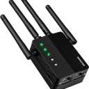 WiFi ExtenderFSGTARNHFSJYJRSHGDFCXXZ