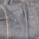 Levi's Women's 311 Shaping Skinny Jeans (Standard and Plus) (27 Long)