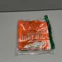 Take It to The Limit T-Shirt, small, orange