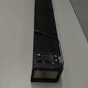 SEAOURA 24/7 LED Aquarium Light for 36-42 Inch Fish Tank, Auto On Off with Timer, 9 Colors, Adjustable Brightness, Daylight Moonlight Mode, Full Spectrum Fish Tank Light for Plants, 68W