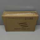 SpaceTime Adjustable Cat Ramp Cat Steps for Litter Box,Detachable Elevated Litter Mat Trapping Litter Box Mat with Filter Function for Floor,Non-Slip Catcher Stair for Small & Elderly Cats (Grey)