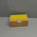 POPETPOP 12m Led Solar Panel String Lights Red Outdoor Decorative Solar Garden Lamp