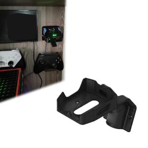 Wall Holder for Cronus Zen 2, For 2k Zen/Zen 2k/Zen For 2k, Easy to Install, Saves Space, Helps Ventilation and Heat Dissipation