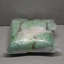 40 Inch Wearable Turtle Shell Pillows Tortoise Shell Plush Turtle Stuffed Animal Dress Up Cushion Costume for Adult