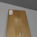 Hananona 50 Pcs Artificial Pine Branches Christmas Greenery Plants Pine Needles DIY Cedar Picks and Sprays Accessories for Christmas Garland Wreath Craft and Home Decor (50, Green)