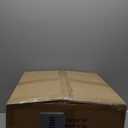 Stratford Park Black and Gold Comforter Set King Size, 9 Piece Jacquard Floral Bedding Set, All Season, Ultra-Soft, Matching Pillows & Shams, Bed Skirt, Curtains