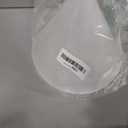 Plastc Funnel