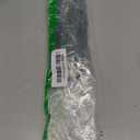 Mclane 9" x 2" w/1/2 Hole Edger Blade REP. Part# 2059 (5Pack)