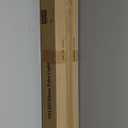 Sunco 10 Pack T8 LED Bulbs 4 Foot, 48 Inch Tube Light Bulb Replacement, Single/Double Ended Hybrid Type A+B, 2400 LM, 20W, Selectable CCT 3000K/3500K/4000K/5000K/6000K, Clear Lens ETL.