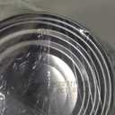 Hunt's Traditional Pasta Sauce, 24 oz (1.5 Pound (Pack of 1)) BB Date: 10/7/2026