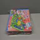 Screwball Scramble Brainteasers for Ages 5 to 10