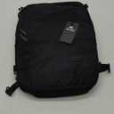 MATEIN Carry on Backpack, Extra Large Travel Backpack Expandable Airplane Approved Weekender Bag for Men and Women, Water Resistant Lightweight Daypack for Flight 40L, Black