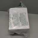 iMeshbean Depilatory Roll on Wax Heater Roller Warmer Cartridge Strips Hair Removal Kit USA (Aloe & Honey Wax & 100 Paper)