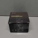 EZVALO Spot Lights Indoor,5500mAh Rechargeable Picture Lights with Remote,Wireless Mini Art Accent Spot Lights with TimerDimmable, 3CCT, Uplights Indoor for Plants,Display,Artwork(2Pack-White)