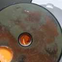 Baby Brezza New and Improved Formula Pro Advanced Formula Dispenser Machine - Automatically Mix a Warm Formula Bottle Instantly - Easily Make Bottle with Automatic Powder Blending, White