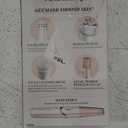 Remington Ultimate Facial Epilator Spa Kit