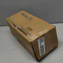 BEDELITE Fleece Blankets Queen Size for Bed, Luxury Plush Cozy Fuzzy Black Blanket 90x90 Inches, Super Soft Warm Lightweight Throw Blanket All Seasons Suitable