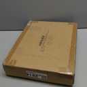 Multi-Optional Wooden Balance Board For All Kind Of Balance Tranning, Extra-Large Anti-Slip Wobble, Rocker And Plank Board For Balance And Core Training, Balancing Board For Under Desk (1. Black)