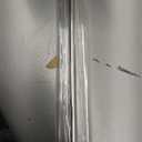 Coquette Cute Pink Bow Glass Cups with Lids and Straws, Aesthetic Iced Coffee Cup, Girly Preppy Design Tumbler Mug, Birthday Valentines Christmas Gifts for Women, Teen Girl Gifts Trendy Stuff