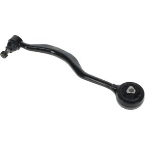 ACDelco Gold 45D1028 (19464155) Front Driver Side Upper Control Arm Ball Joint