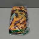 Women Men Adults Full Length Hooded Cloak Cape with Hooded for Halloween Cosplay Costumes