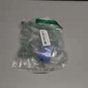 Brrnoo Spray Applicator Pump Nozzle, Hair Building Fibers Concealer Sprayer Atomizer Bottle Professional Concealer Sprayer for Women Men