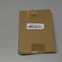 Gold 4x6" Floating Picture Frame for Photo(2x3'',3.5x5''),Adjustable Tabletop/Shelf,Floating Picture Frames 2x3'',Classy Metal Gift Frames for Wedding,Thanksgiving,Christmas