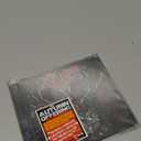 The Autumn Offering |Audio CD|