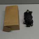 28323-2GGA1 911-923 Intake Manifold Runner Control Motor 1.6L 2.0L 2.4L 3.3L For Hyundai Santa Fe Sport Sonata Tucson 2015-2020,For Kia Optima Sorento Sportage 2016-2022