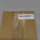 Smolink Cat 8 Ethernet Cable 3ft, 40Gbps 2000Mhz High Speed Ethernet Cable, Shielded Heavy Duty SFTP RJ45 LAN Cable Patch Cord for Modem Router Gaming PC PS4/5/6 Xbox, Black