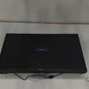 ArcticPro 24.5" Gaming Monitor 300Hz, FHD 1080p, IPS Panel, 1ms Response Time, Adaptive sync, PC Computer Monitor, 3-Sided Frameless, Ultra Slim, 100% sRGB, Bluelight Filter, HDMI *2, DP*2