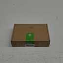 Philips Norelco Bodygroom Series 7000 Showerproof Body & Manscaping Trimmer & Shaver with case and Replacement Head for Above and Below The Belt, BG7040/42