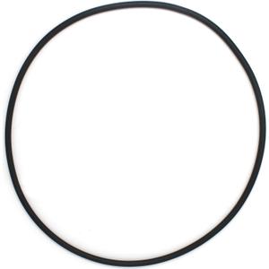 AppliaFit Filter Seal Compatible with Hayward DEX2422Z2 for Hayward Pro-Grid DE and SwimClear Filters (1-Pack)