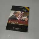 Evidence: Skills Strategies & Assignments for Pretrial & Trial (Aspen Coursebook)