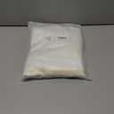 Girls Halloween Costumes Kids Cheerleader Costume Dress Up Accessories Set (130 (7-8 Years))