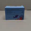 16-Color 320ft PLA 3D Pen Filament Refills - 1.75mm, Kids Safe, 250 Stencils eBook - for SCRIB3D P1 and MYNT3D Pens