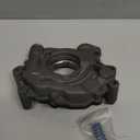 10452 Oil Pump High Pressure OE Replacement For 2009-2019 Chrysler 300 Aspen Dodge Charger Durango Challenger Ram 1500 2500 3500 4500 5500 Jeep Grand Cherokee Commander 5.7L 6.4L