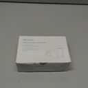 OK TAPE OKPore Medical Surgical Tape Nonwoven (Pack of 24) - First Aid Surgical Tape Hypoallergenic and Breathable for Wound Dressing Care - 0.5in x 10yds