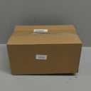 00436440 Washer Drain Pump Compatible with BOSCH Washing Machine, Replacement Part 436440 674704 703146 1106007 AP3764202 PS3464593 EAP3464593 etc.