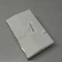 Der Rose Fake Plants 4 Packs Artificial Plants Small Faux Plants Black Bathroom Accessories for Halloween Bathroom Home Kitchen Coffee Table Office Desk Decor Indoor (Green)