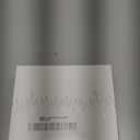 Hearing Amplifier Aid, In Ear Hearing Aids, Battery Operated Sound Amplifier, Single Hearing Aid for Seniors, Invisible Sound Enhancer Red(Right Ear)