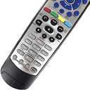 New Remote Control for Dish Network 20.1 IR Remote Control TV1#1 Receiver Replacement Remote Control