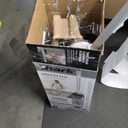 Smart Wet Dry Vacuum, 250W Cordless Hardwood Floor Cleaner One-Step Cleaning Vacuum Mop Great for Multi-Surface